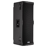 Линейный массив RCF TTL 6-A, фото 4