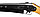 Пневматическая винтовка Daisy Model 25 Pump Gun кал. 4.5 мм (шарики ВВ), фото 5