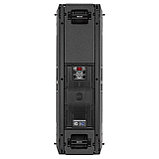 Сабвуфер линейного массива RCF TTL 6-AS, фото 3