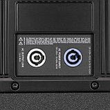 Сабвуфер линейного массива RCF TTL 6-AS, фото 7