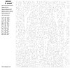 Картина по номерам, 40 x 50, ARTH-Ah0052V, фото 2