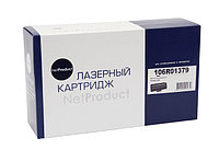 Картридж 106R01379 (для Xerox Phaser 3100) NetProduct