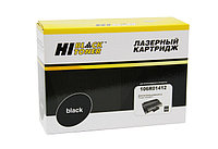 Картридж 106R01412 (для Xerox Phaser 3300) Hi-Black