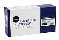 Картридж 18S0090 (для Lexmark LaserPrinter X215) NetProduct