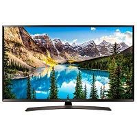 Led телевизор LG 49UJ634V 73253770 Led телевизор LG 49UJ634V