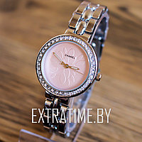 Женские часы Chanel SL0748