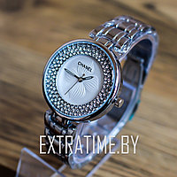Женские часы Chanel SL0750