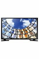 Led телевизор Samsung UE32M4000AU 68806124 Led телевизор Samsung UE32M4000AU