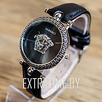 Часы женские Versace V17