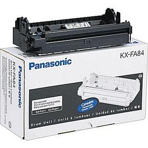 Драм-картридж KX-FA84A7 (для Panasonic KX-FL511/ KX-FL513/ KX-FL541/ KX-FL611/ KX-FL613/ KX-FLM652/ KX-FLM662)