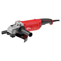 Углошлифмашина Wortex AG 2326