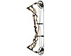 Лук блочный Hoyt Carbon Defiant 27 (26-28) Realtree Xtra, фото 2