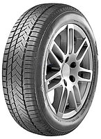 Шины 185/55R15 Fortuna Winter UHP 86H