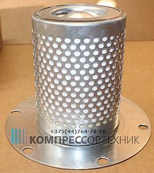 Фильтр сепаратор KS417