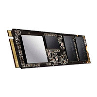 SSD A-Data XPG SX8200 Pro 512GB ASX8200PNP-512GT-C