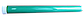 Барабан для HP 1100 (Colouring), фото 2