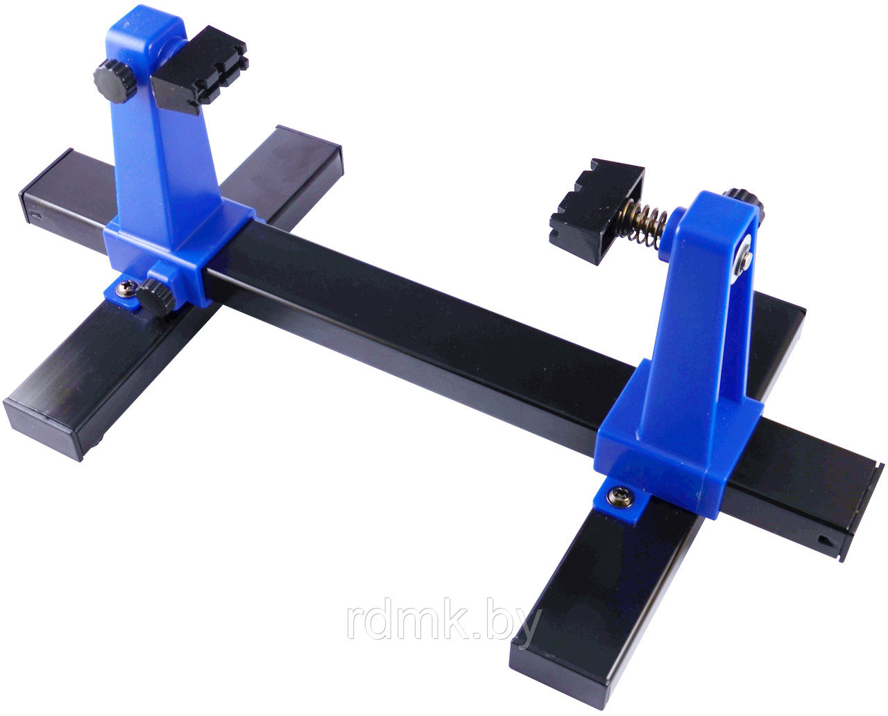 монтажный столик для пайки плат