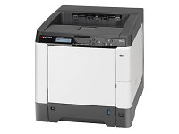 Принтер Kyocera ECOSYS P5021CDN+ТК-5220