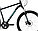 Горный велосипед Stinger 27,5" Element, фото 2