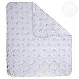 Одеяло Премиум "Бамбук" Евро 215х200, фото 3