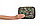 Органайзер для зарядных устройств USB-флешек и других аксессуаров камуфляжный, фото 2