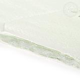 Одеяло Премиум "Бамбук" антистресс 172х205 легкое, двуспальное,стеганое, фото 3