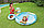 Детский надувной бассейн Intex Звездный 122х25 см (59460NP), фото 2