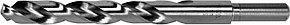 Сверло по металлу (нержавейка, чугун) 14мм "Yato" YT-44238, фото 2