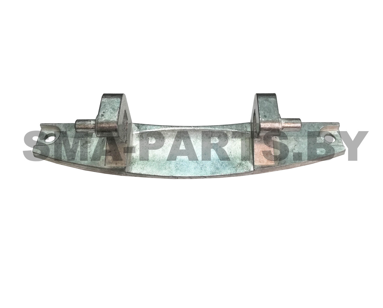 Петля люка для стиральных машин Bosch, Siemens 00624339 - фото 1 - id-p96704629