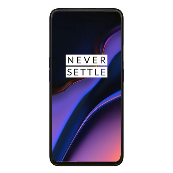 Смартфон OnePlus 7 8GB/256GB