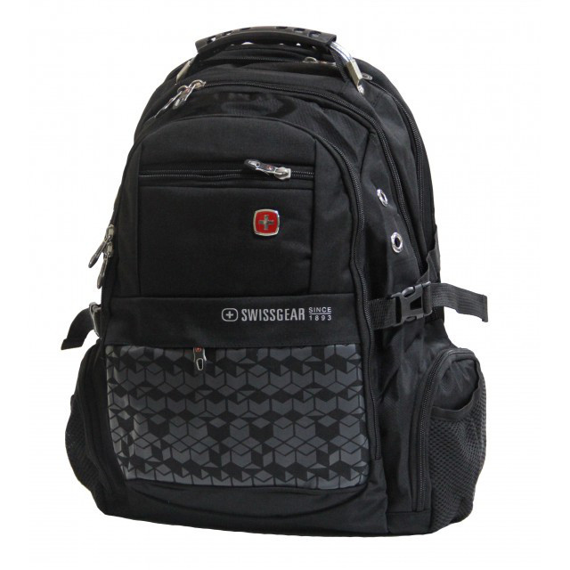 Рюкзак Swissgear 9379