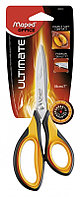 Ножницы Maped "Ultimate" 21 см
