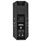 Активная акустическая система RCF TTP 5-A, фото 3