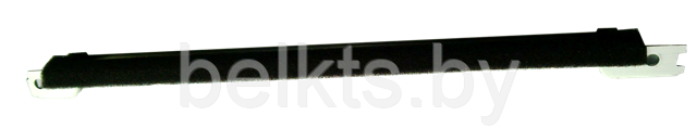 Дозирующее лезвие Samsung ML-1710 совм. - фото 1 - id-p96705946