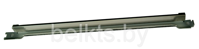 Дозирующее лезвие Samsung ML-1710 совм. - фото 3 - id-p96705946