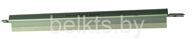 Ракель Samsung ML-1710/1510/1750/SCX-4100/4216 совм. - фото 1 - id-p96713942