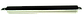 Ракель Samsung ML-1710/1510/1750/SCX-4100/4216 совм., фото 2