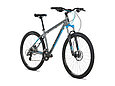 Велосипед Stinger Graphite Pro 29", фото 2