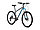 Велосипед Stinger Graphite Pro 29", фото 2