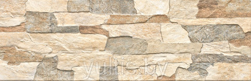 Облицовочная фасадная плитка Cerrad Aragon Savanna - фото 1 - id-p4832004