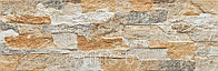 Облицовочная фасадная плитка Cerrad Aragon Brick