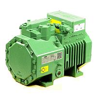 Компрессор BITZER Ecoline 2DES-2Y-40S