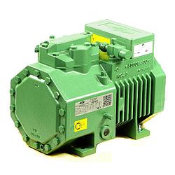 Компрессор BITZER Ecoline 2DES-2Y-40S