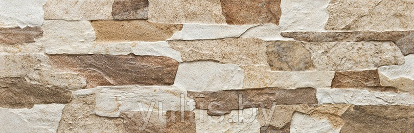Облицовочная фасадная плитка Cerrad Aragon Natura - фото 1 - id-p4832113