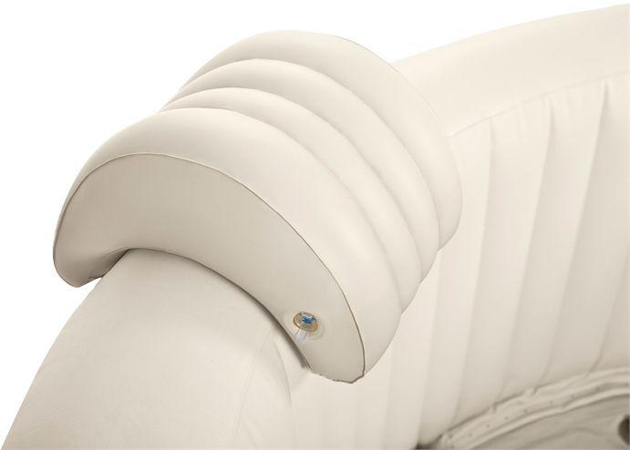Intex Подголовник для спа-бассейнов Intex 28501