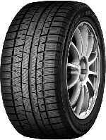 Шины 185/65R15 Yokohama iceGUARD iG50 Plus 88Q