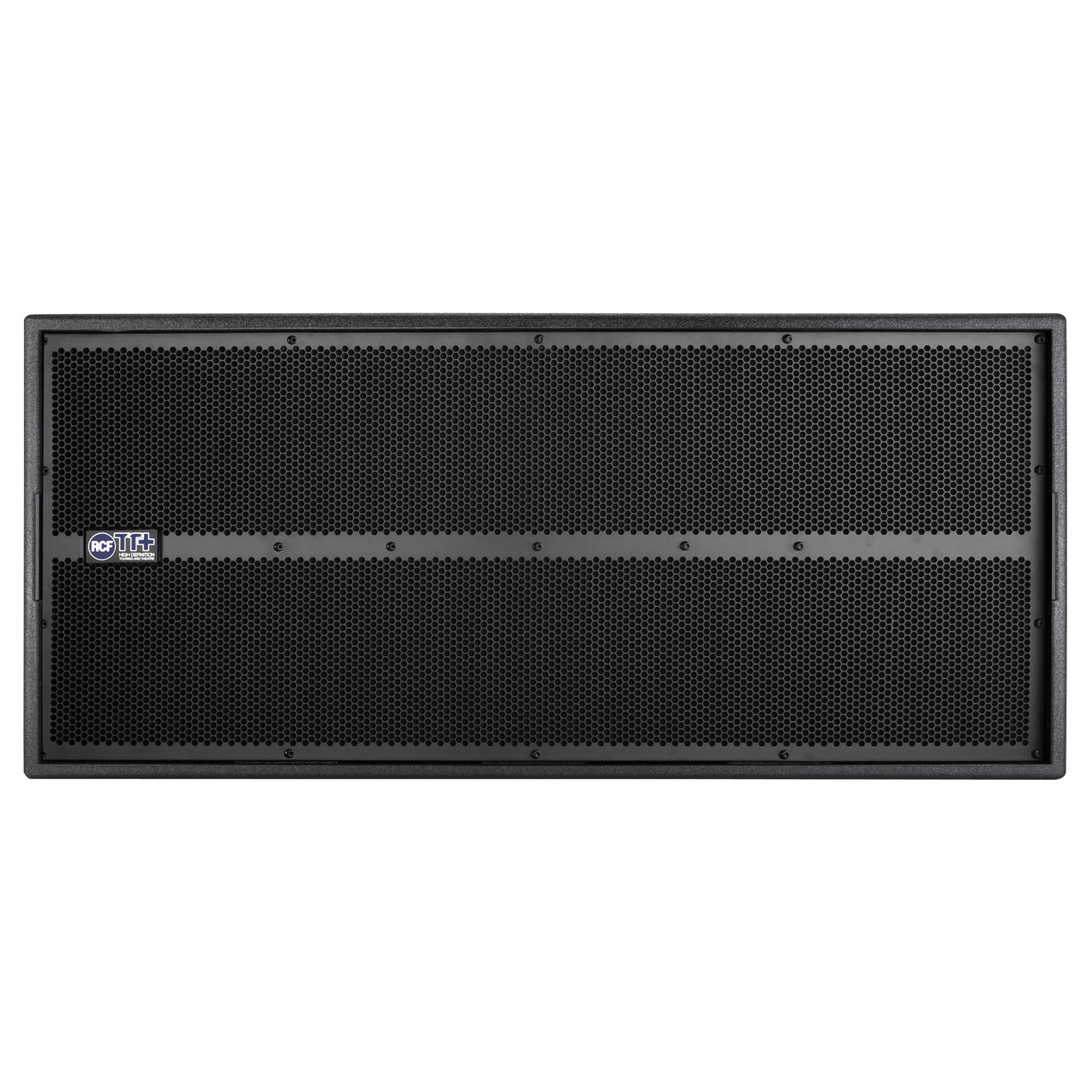 Активный сабвуфер RCF TTS 36-A