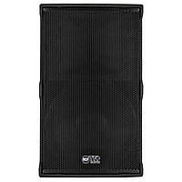 Активная акустическая система RCF TT 5-A