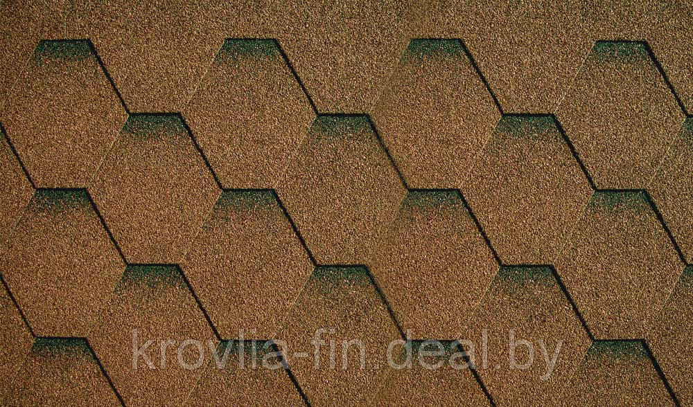 Гибкая Черепица Новгород Купить