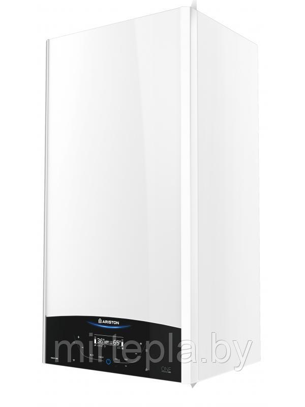 Ariston GENUS ONE 30 газовый конденсационный котел